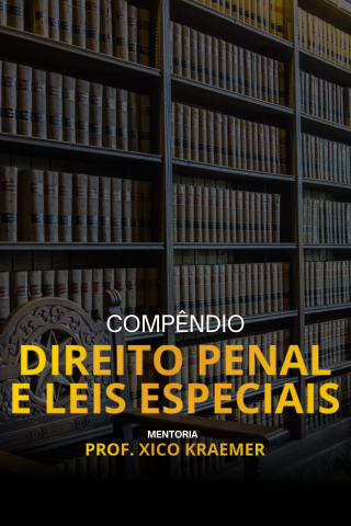 Curso